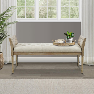 Banc d'appoint