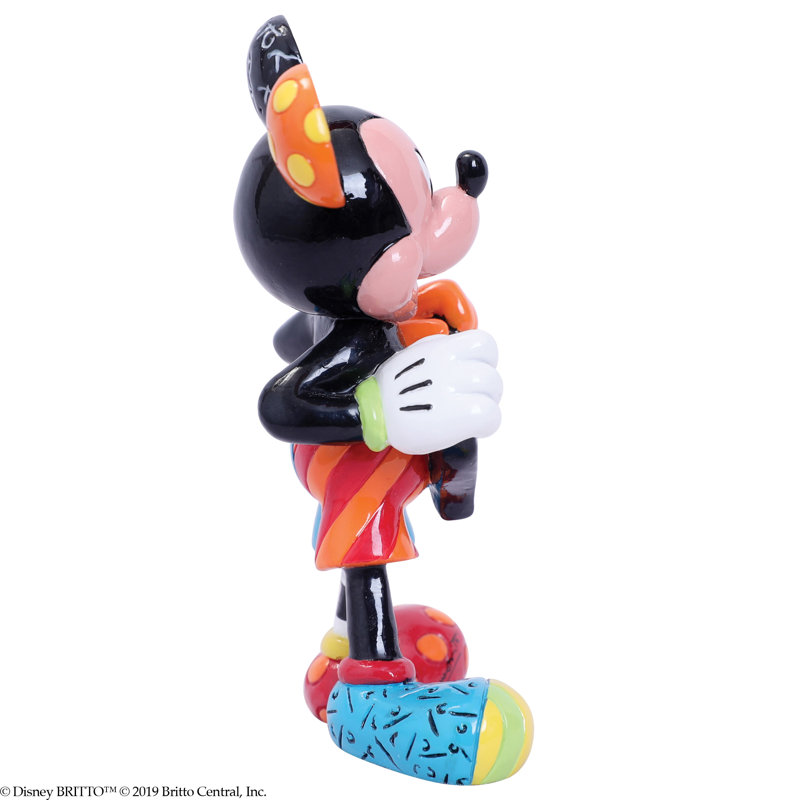Disney/Pixar Figurines & Sculptures
