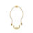 Lamp Finial-26613750-26613745