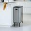 Brabantia Bo Hi 60 Litre Touch Bin-40794846