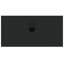 Under Sink Cabinet-1432961006