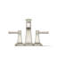Riff Centerset Bathroom Sink Faucet, 1.0 GPM-1547758278