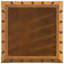 Campfire Fire Pit-1033286634