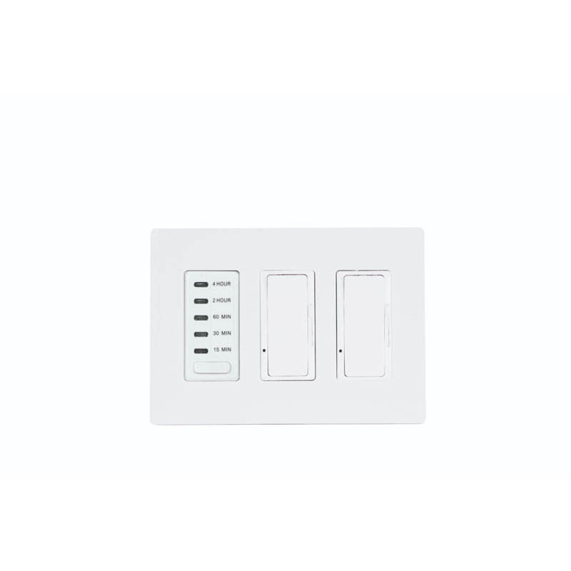 Eurofase Timer