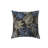 Square Pillow Cover & Insert-27192844-27173304