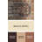 Toulouse Wool Oriental Indoor Rug-279605740