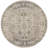 Sorensen Performance Chevron Rug-1478290537