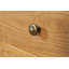 Rothbury 80cm Sideboard