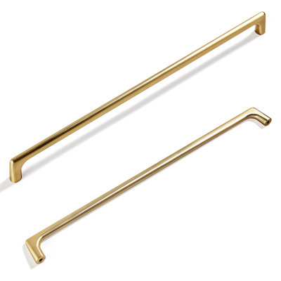 Bar Pull Multipack