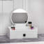 Make-up table-720532161-720532164