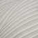 Omari Collection Abstract Traditional Area Rug