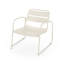 Ensemble de conversation Conrad-1844941237