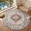 Machine Woven Indoor Rug-532487856-466029719