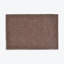 Centreville Rectangle Bath Mat-744687951-732327552