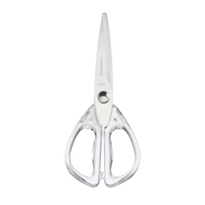 Farberware All Purpose Kitchen Shears
