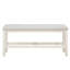 Banc rembourré Knauss-2141152026