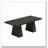 Kitchen Table,Coffee Table-948692793