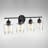 Atish 4 - Light Dimmable Vanity Light-1089866135-1140921186
