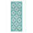 Teal selected