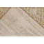 One-of-a-Kind Rectangle 8'11" X 11'10" Hand Knotted Area Rug