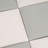 8PCS Artificial Leather Wall Panels-104411470