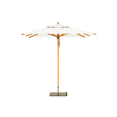 Safari 11.5' Square Umbrella
