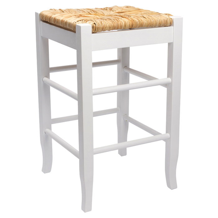 Pet Crate with 1 Door