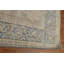 Tapis persan Kerman