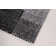 Rala Geometric Area Rug