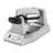 Waring 7'' Belgian Waffle Maker