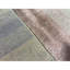 Hand-Knotted High-Quality Gold Area Rug