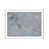 White Framed Paper is unavailable