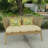 18" x 12" Outdoor Lumbar Throw Pillow (Set of 2)-1274265015