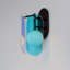 Megalith 1 - Light Armed Sconce-69756597