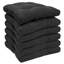 Coussin de chaise à mémoire de forme-857863892-838351592