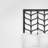 Ivy Headboard-97414041-97414056