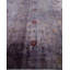 Tapis gris contemporain en laine noué à la main Haydon 10 pi 0 po x 13 pi 8 po