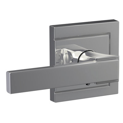 Levier anti-retournement personnalisé avec bordure Upland Northbrook