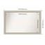 Miroir d'appoint Shaletha-850793629-850793637