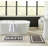 Sunbriar Bath Rug