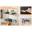 Caisse pour animal Chamiya-1615796642-1639795578