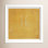 Moroccan Pillows Photo Print