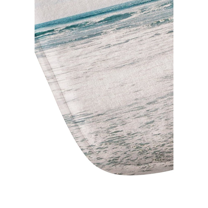 Tapis pour salle de bain