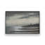 «Cold Harbor I» par Michael Willett, reproduction d'art sur toile-752761255-752761249-752761262