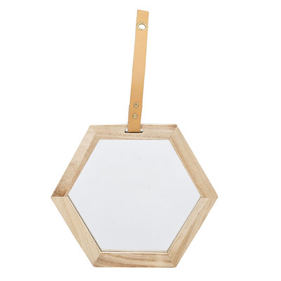 Miroir Harlan