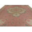 European One-of-a-Kind 23'7X31'6 Hand Knotted Area Rug