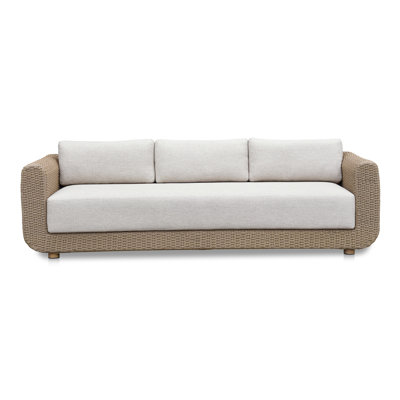 Westwick Outdoor Sofa
