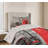 Eclectic Coverlet-41895143