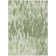 Aleighna Area Rug with Non-Slip Backing