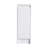 Freestanding Bathroom Storage Cabinet